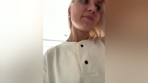 twins666 free recording from 2026-01-04 02:59:00