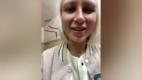 twins666 free recording from 2026-01-04 03:19:00