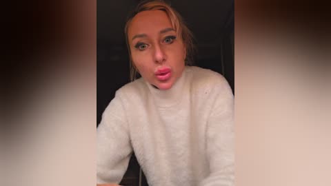 valeriah free recording from 2026-01-04 01:32:00