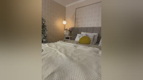 vikusha free recording from 2026-01-04 07:58:00