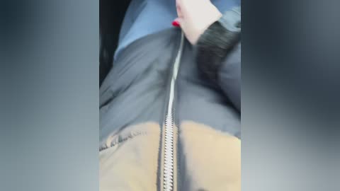 xkotikix free recording from 2026-01-04 06:02:00