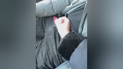 xkotikix free recording from 2026-04-14 02:42:00