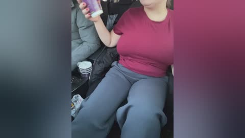 xkotikix free recording from 2026-04-14 02:42:00