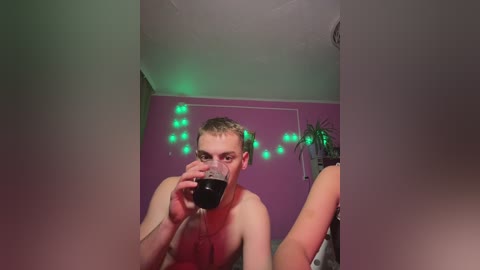 13xodok free recording from 2026-04-14 02:21:00