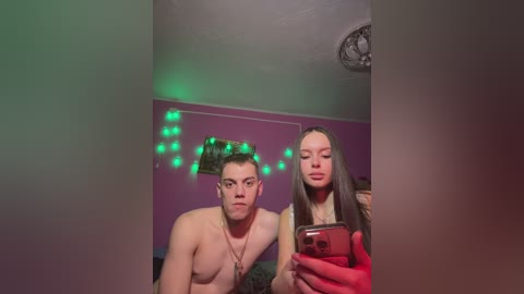 13xodok free recording from 2026-04-14 02:21:00