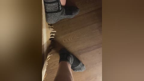 15xatorik15 free recording from 2026-01-05 03:58:00