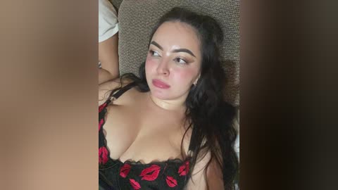 3hotandyoung3 free recording from 2026-01-05 01:43:00