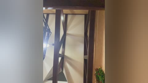 3hotandyoung3 free recording from 2026-01-05 02:14:00