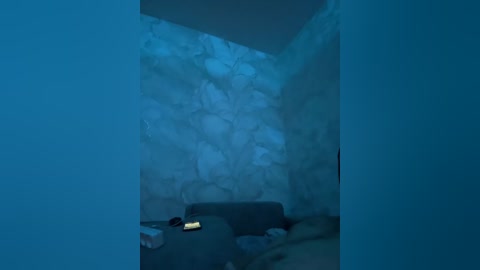 69parka69 free recording from 2026-01-05 21:08:00