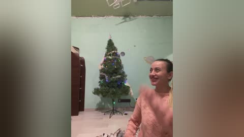 6lucifer6lilit6 free recording from 2026-01-05 16:48:00