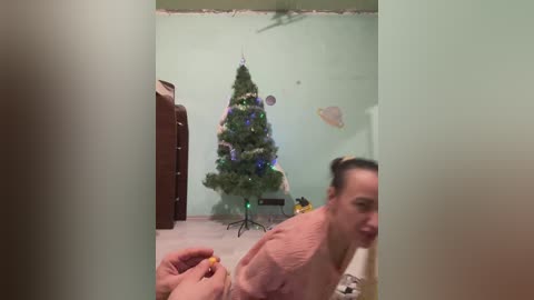 6lucifer6lilit6 free recording from 2026-01-05 17:28:00