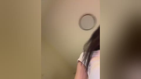 __sativa__ free recording from 2026-01-05 21:41:00