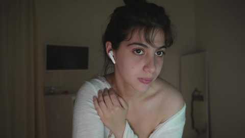 _catt_ free recording from 2026-01-05 17:22:00