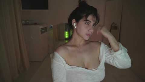 _catt_ free recording from 2026-01-05 18:15:00