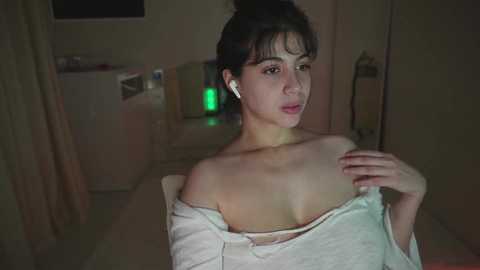 _catt_ free recording from 2026-01-05 18:34:00