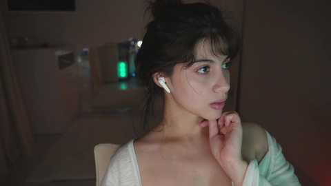 _catt_ free recording from 2026-01-05 22:33:00