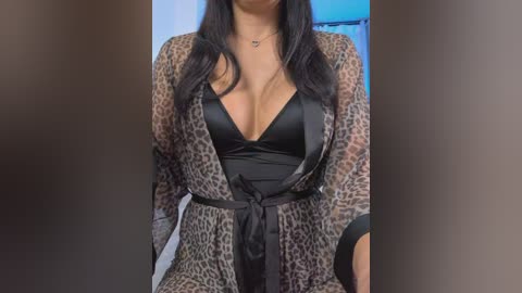 _lanaray_ free recording from 2026-01-05 02:53:00