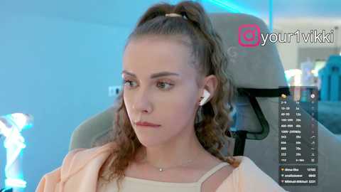 _vikkil0vescheese_ free recording from 2026-01-05 10:27:00