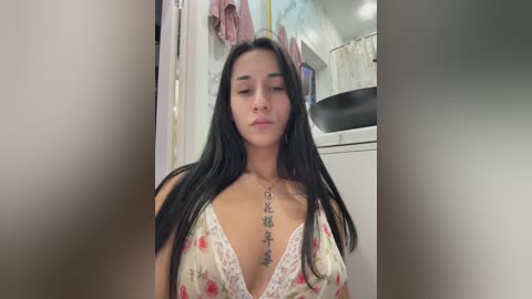 adel9 free recording from 2026-01-05 05:33:00