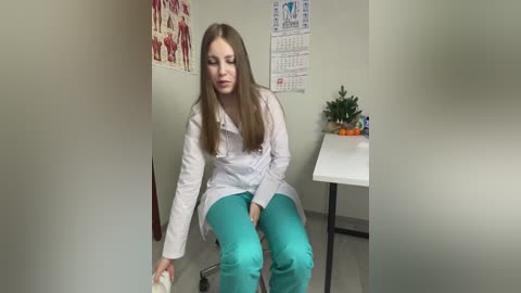 adelaida1001 free recording from 2026-01-05 07:36:00