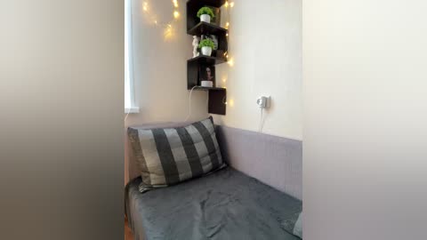 adriennebourget free recording from 2026-01-05 05:37:00