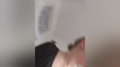 alenushka888 free recording from 2026-04-14 02:42:00