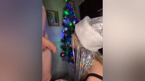 alexxxs2704 free recording from 2026-01-05 18:26:00