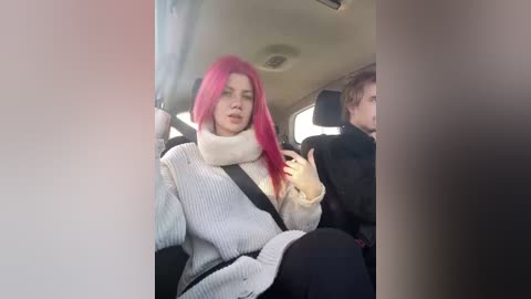 alissalexx free recording from 2026-01-05 12:11:00