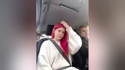 alissalexx free recording from 