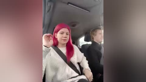 alissalexx free recording from 