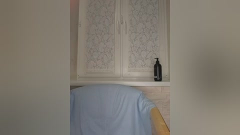 anesteishen free recording from 2026-01-05 03:35:00