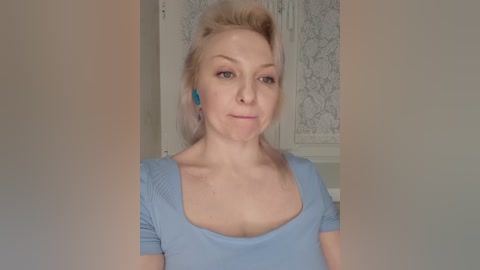 anesteishen free recording from 2026-01-05 03:42:00