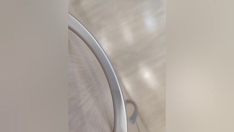 angelia22 free recording from 2026-01-05 07:31:00