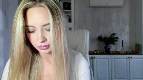 annadaisy1 free recording from 2026-04-03 02:52:00