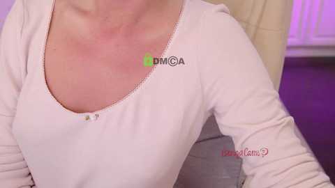 annadaisy1 free recording from 2026-04-03 02:52:00