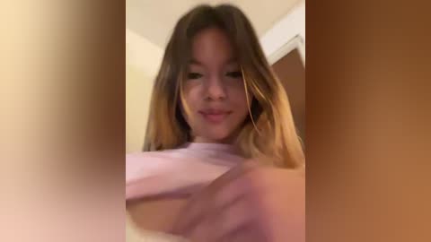 babieswink free recording from 2026-01-05 18:06:00