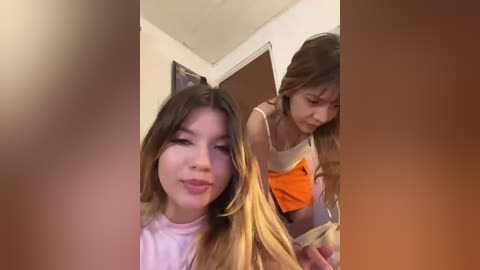 babieswink free recording from 2026-01-05 18:51:00