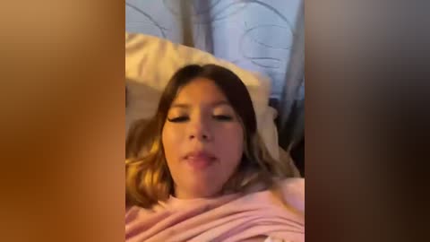 babieswink free recording from 2026-01-05 19:27:00