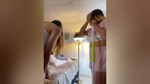 babieswink free recording from 2026-01-05 20:24:00