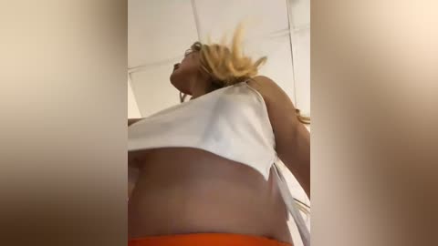 babieswink free recording from 2026-01-05 20:40:00