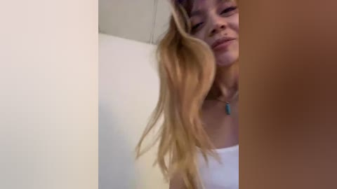 babieswink free recording from 2026-01-05 21:26:00