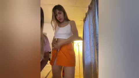 babieswink free recording from 2026-01-05 21:41:00