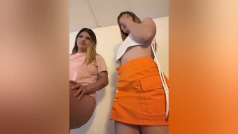 babieswink free recording from 2026-01-05 22:17:00