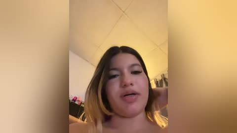 babieswink free recording from 2026-01-05 23:24:00