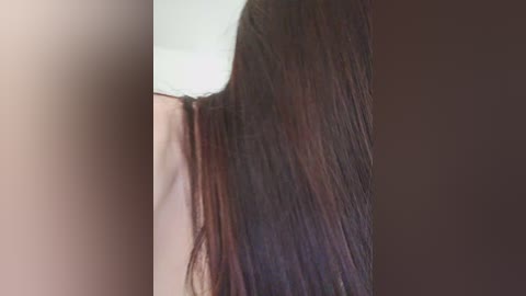 bettysoul free recording from 2026-04-05 00:03:00