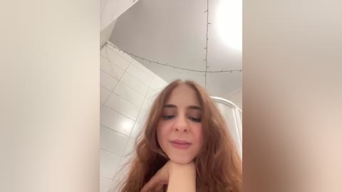 bondibi free recording from 2026-01-05 01:51:00