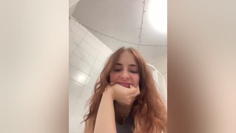 bondibi free recording from 2026-04-14 02:45:00