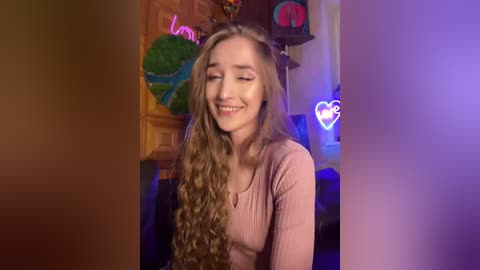 candyboom free recording from 2026-01-05 02:29:00