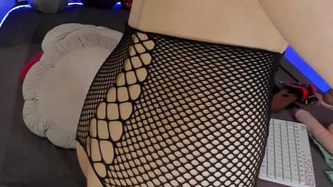 cassieevans free recording from 2026-01-05 12:01:00