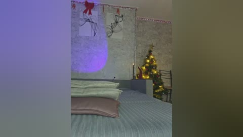 charlizetheron free recording from 2026-01-05 16:00:00